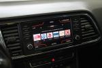 seat-ateca-2019-diesel-1598cc