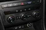 seat-ateca-2019-diesel-1598cc