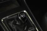 seat-ateca-2019-diesel-1598cc