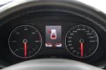 seat-ateca-2019-diesel-1598cc