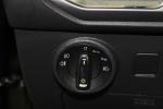 seat-ateca-2019-diesel-1598cc