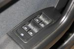seat-ateca-2019-diesel-1598cc