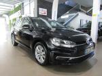 volkswagen-golf-variant-2019-diesel-1598cc