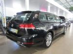 volkswagen-golf-variant-2019-diesel-1598cc