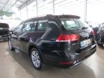volkswagen-golf-variant-2019-diesel-1598cc