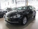 volkswagen-golf-variant-2019-diesel-1598cc