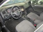 volkswagen-golf-variant-2019-diesel-1598cc