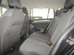 volkswagen-golf-variant-2019-diesel-1598cc