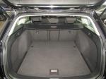 volkswagen-golf-variant-2019-diesel-1598cc