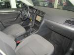 volkswagen-golf-variant-2019-diesel-1598cc