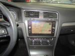 volkswagen-golf-variant-2019-diesel-1598cc