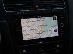 volkswagen-golf-variant-2019-diesel-1598cc