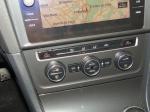 volkswagen-golf-variant-2019-diesel-1598cc