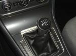 volkswagen-golf-variant-2019-diesel-1598cc