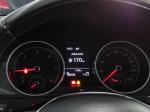 volkswagen-golf-variant-2019-diesel-1598cc