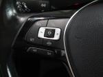 volkswagen-golf-variant-2019-diesel-1598cc