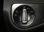 volkswagen-golf-variant-2019-diesel-1598cc