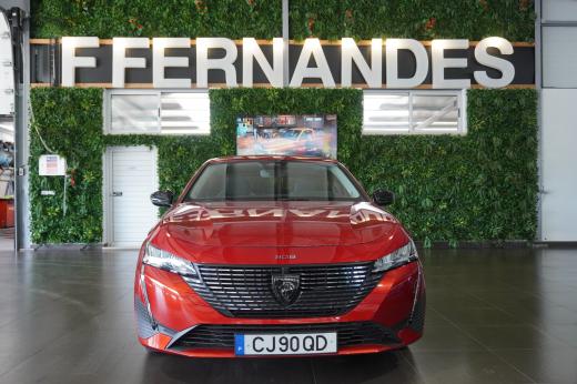 peugeot-308-sw-2026-gasolina-1199cc