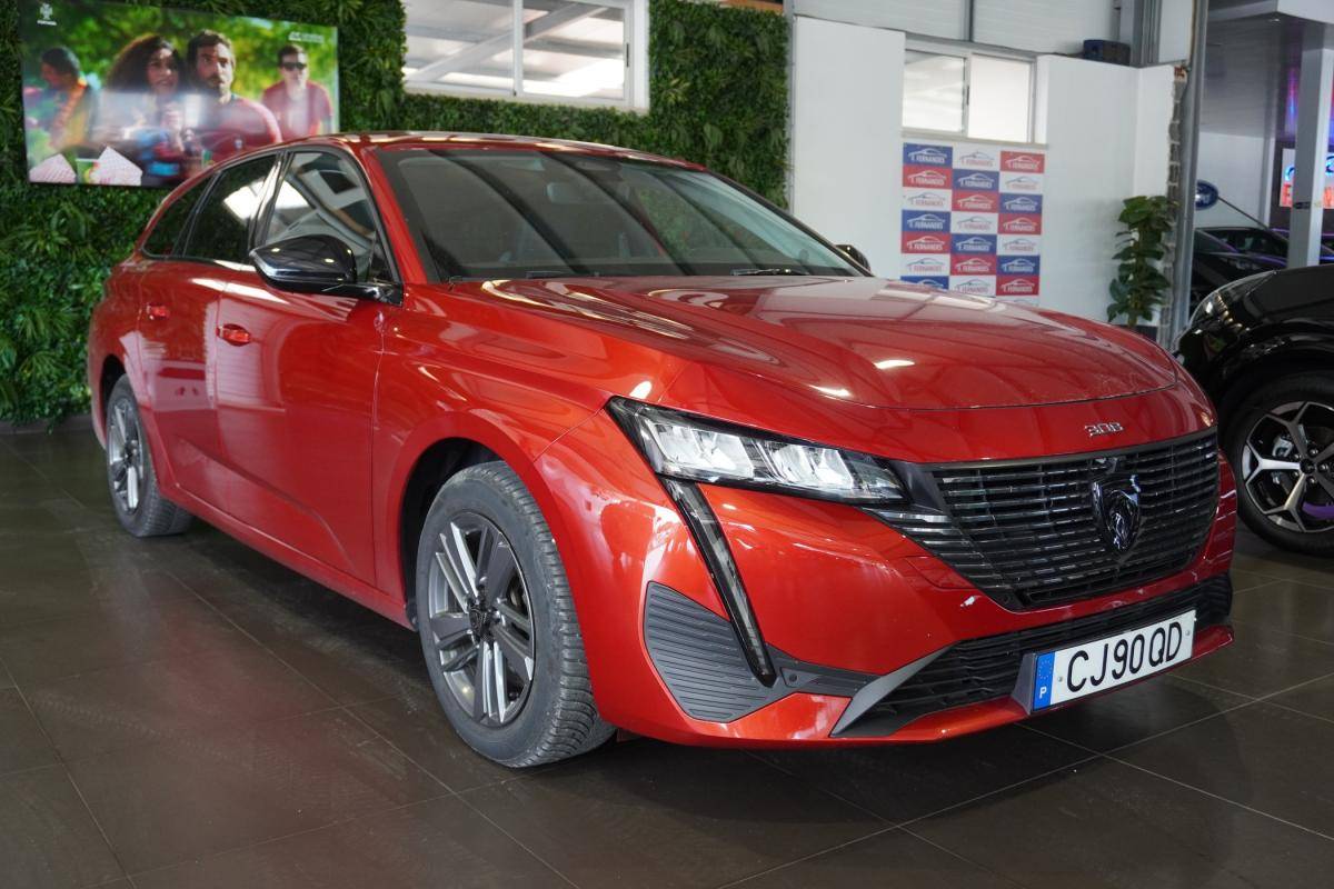 peugeot-308-sw-2026-gasolina-1199cc