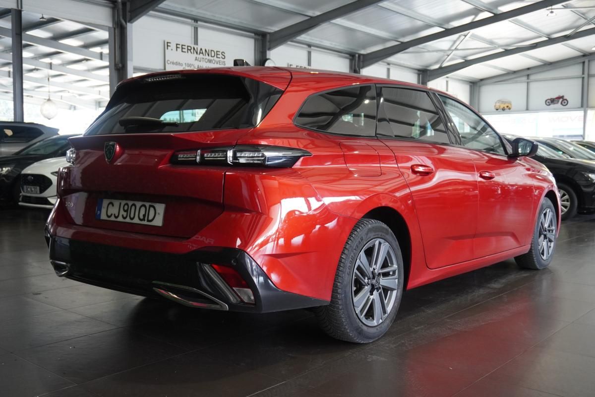 peugeot-308-sw-2026-gasolina-1199cc