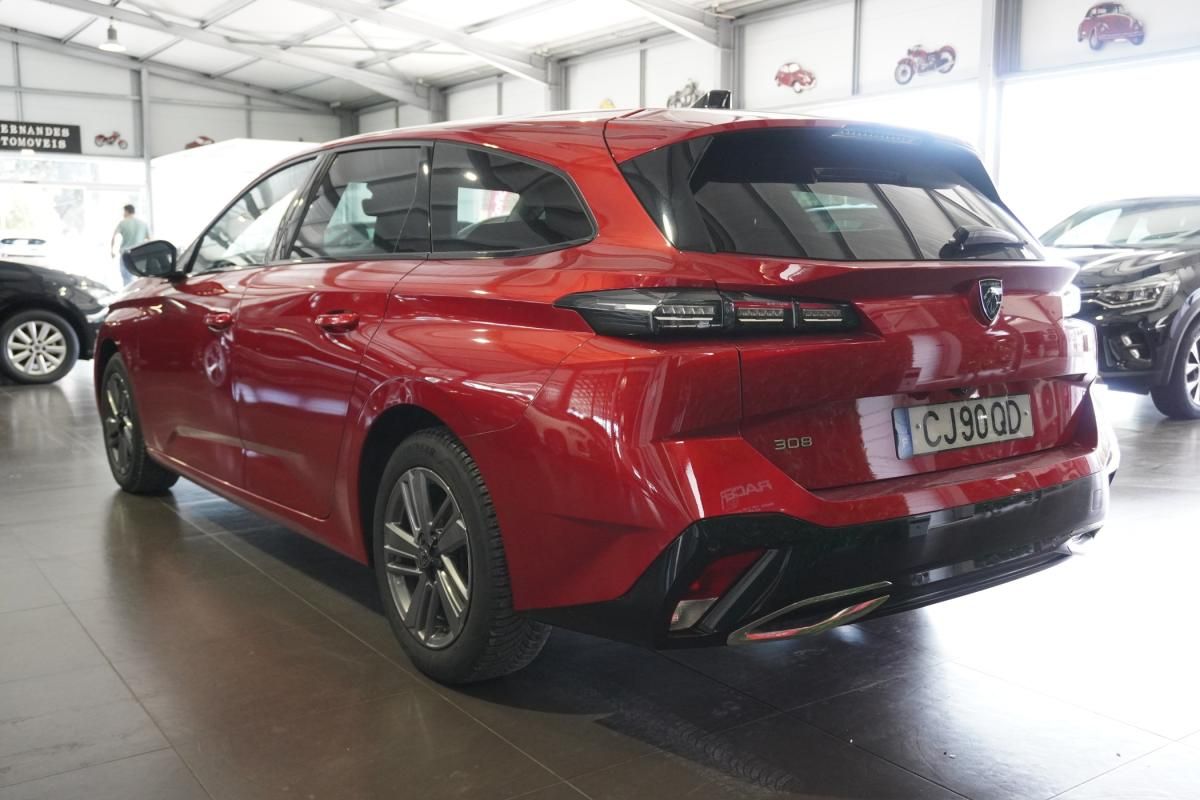 peugeot-308-sw-2026-gasolina-1199cc