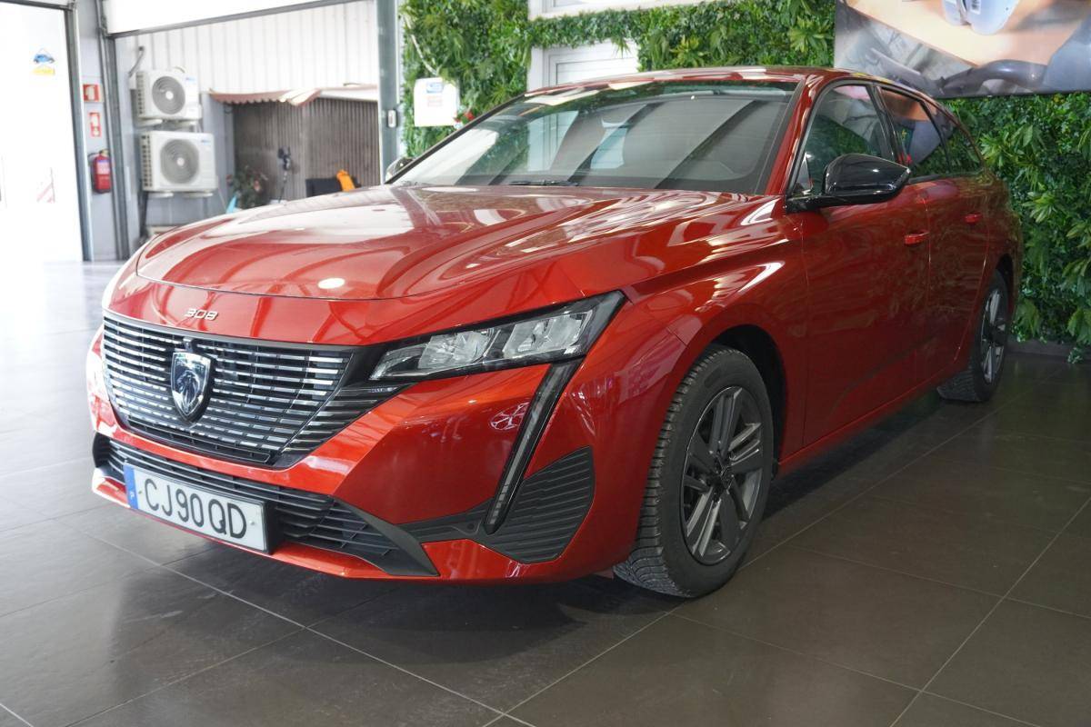 peugeot-308-sw-2026-gasolina-1199cc