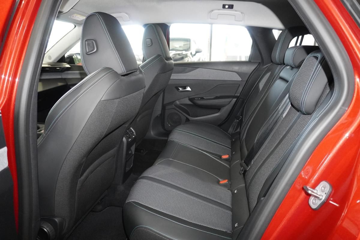 peugeot-308-sw-2026-gasolina-1199cc