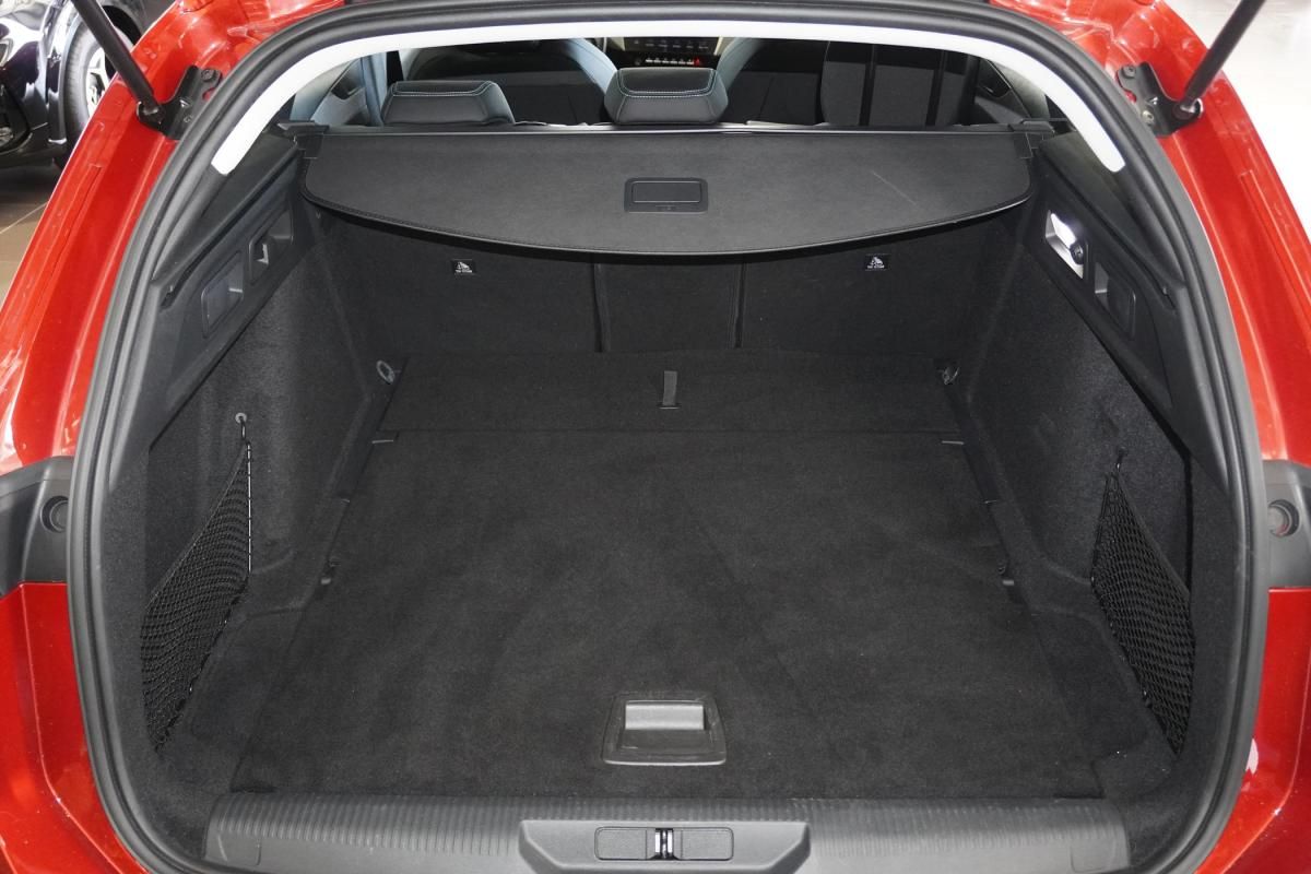 peugeot-308-sw-2026-gasolina-1199cc