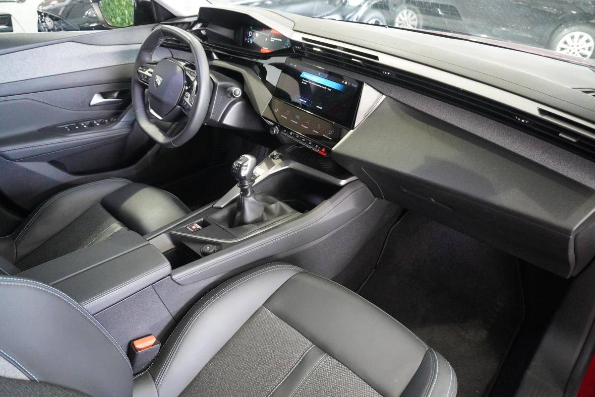 peugeot-308-sw-2026-gasolina-1199cc