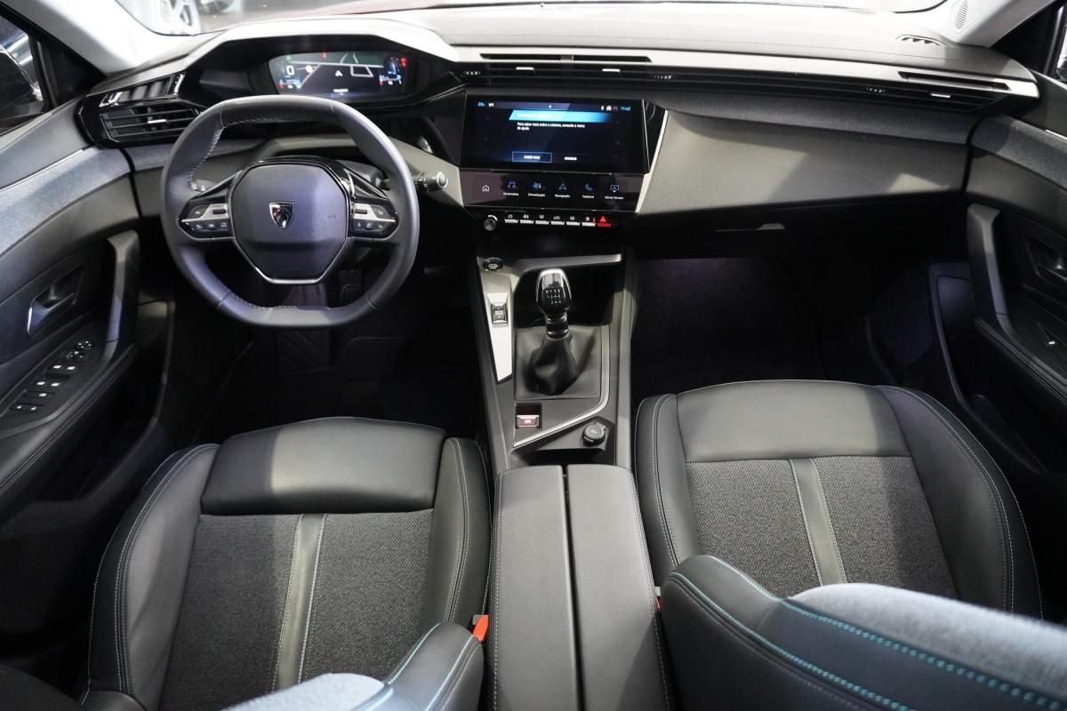 peugeot-308-sw-2026-gasolina-1199cc