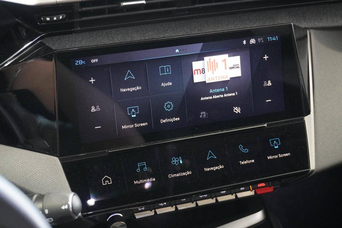 peugeot-308-sw-2026-gasolina-1199cc