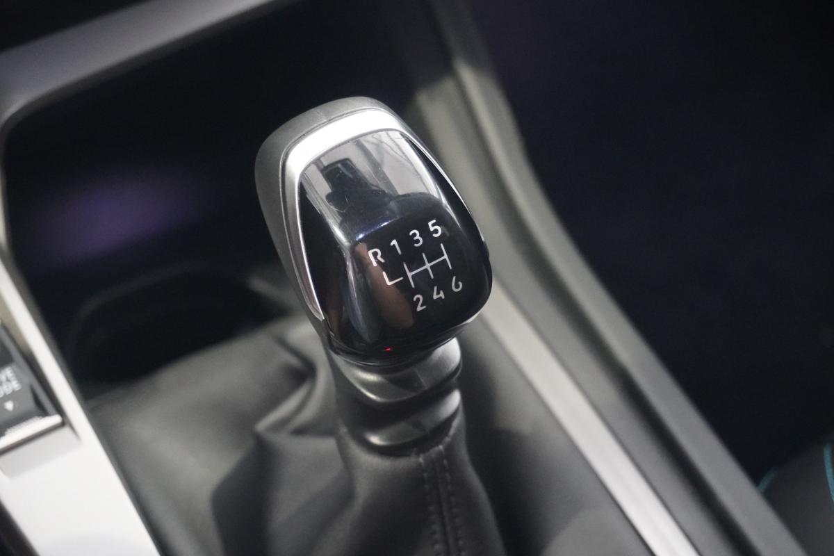 peugeot-308-sw-2026-gasolina-1199cc