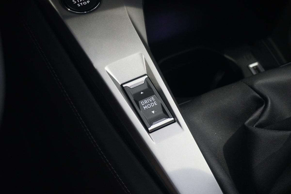 peugeot-308-sw-2026-gasolina-1199cc