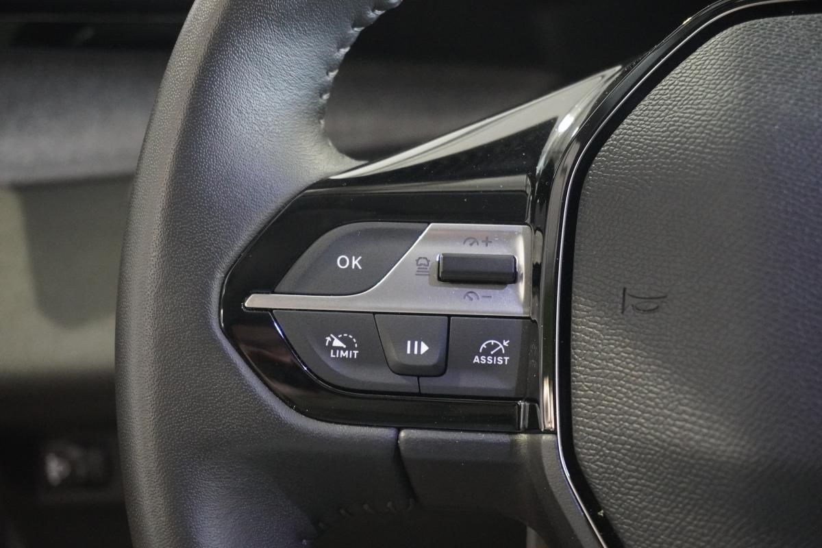 peugeot-308-sw-2026-gasolina-1199cc