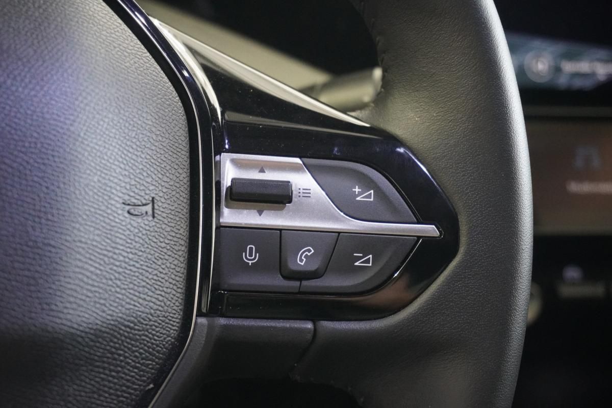 peugeot-308-sw-2026-gasolina-1199cc