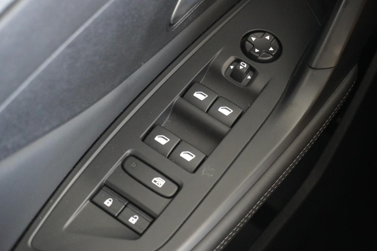 peugeot-308-sw-2026-gasolina-1199cc