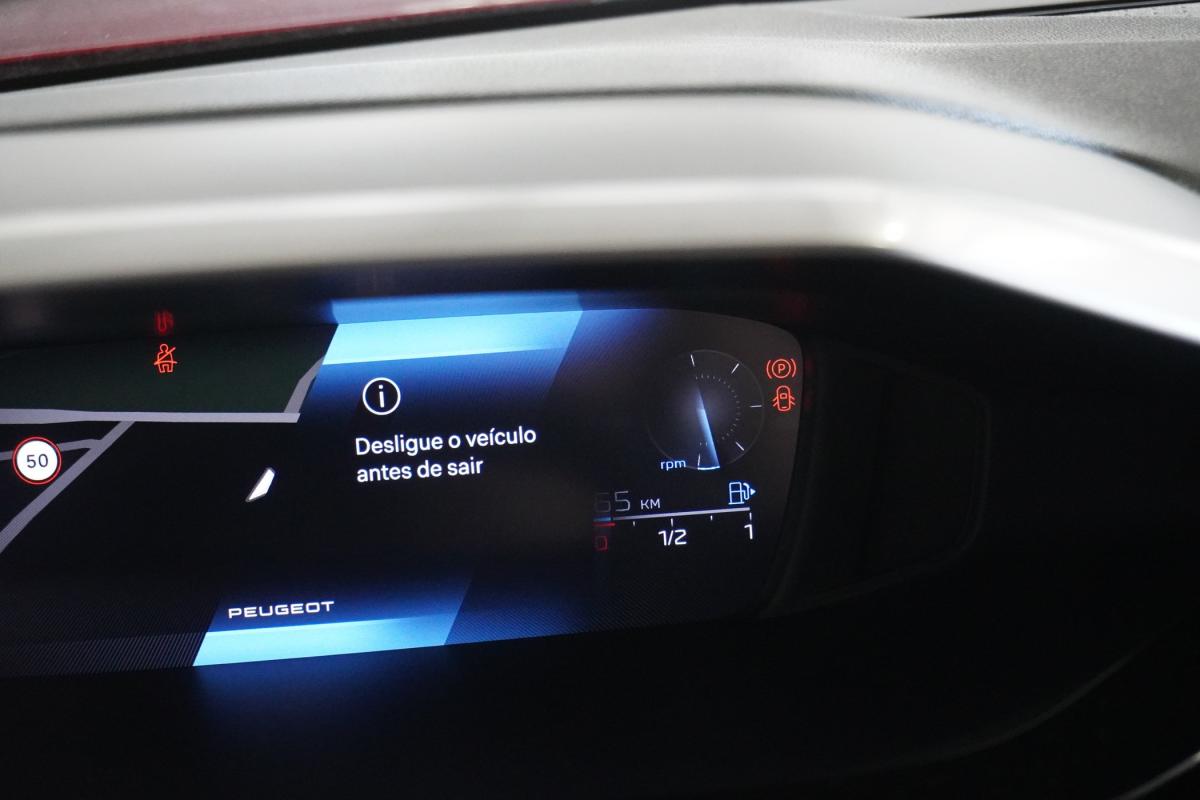 peugeot-308-sw-2026-gasolina-1199cc