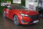 peugeot-308-sw-2026-gasolina-1199cc