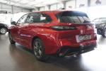 peugeot-308-sw-2026-gasolina-1199cc