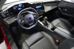 peugeot-308-sw-2026-gasolina-1199cc