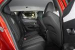 peugeot-308-sw-2026-gasolina-1199cc
