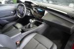 peugeot-308-sw-2026-gasolina-1199cc