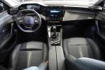 peugeot-308-sw-2026-gasolina-1199cc