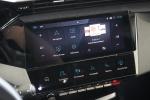 peugeot-308-sw-2026-gasolina-1199cc