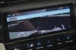 peugeot-308-sw-2026-gasolina-1199cc