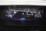 peugeot-308-sw-2026-gasolina-1199cc