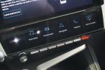 peugeot-308-sw-2026-gasolina-1199cc
