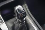 peugeot-308-sw-2026-gasolina-1199cc