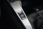peugeot-308-sw-2026-gasolina-1199cc