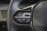 peugeot-308-sw-2026-gasolina-1199cc